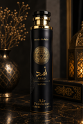 Asad Air Freshener