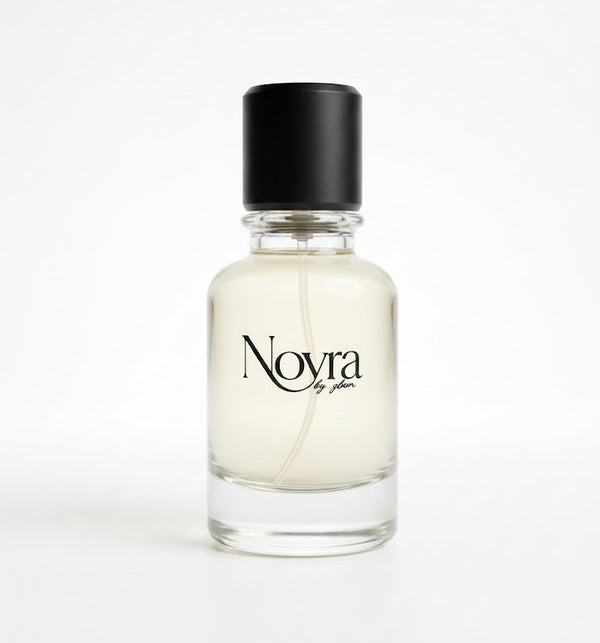 Impression of Parfums de Marly - Althair